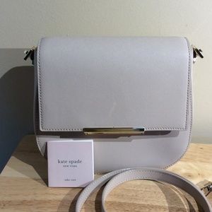 Kate spade make it mine byrdie